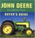 tractor book