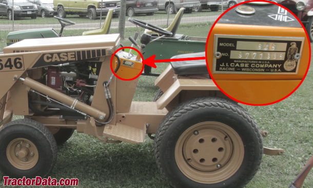 serial numbers for case tractors for case tractors serial numbers for case tractors for case tractors