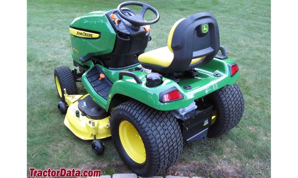john deere x500 series john deere x500 series tractors car interior design john deere x500 series john deere x500 series tractors car interior design