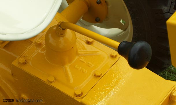 cub cadet hydrostatic transmission slipping cub cadet hydrostatic transmission slipping