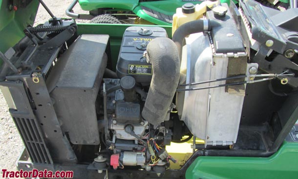 john deere 425 transaxle parts diagram john deere 425 transaxle parts diagram