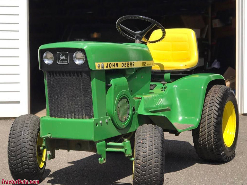 john deere 112 serial number lookup john deere 112 serial number lookup