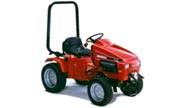 H5518 honda