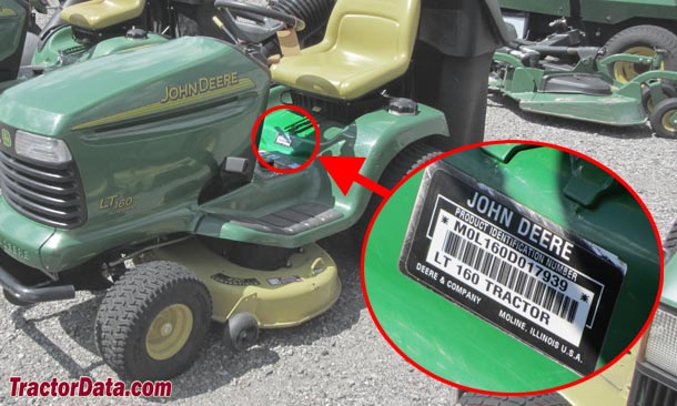 john deere bulldozer serial number lookup john deere bulldozer serial number lookup