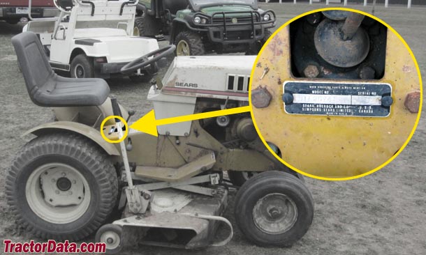 Sears craftsman serial number lookup Sears craftsman serial number lookup