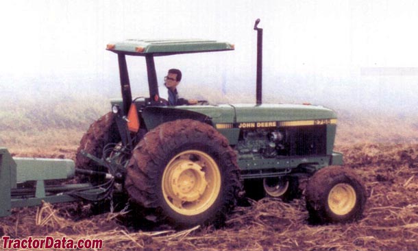 John+Deere2555+Specs John Deere2555 Specs http://www.tractordata.com/farm-tractors/000/1/3 ...