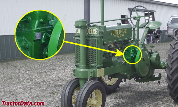 1py5065elcb009608 john deere tractor serial number lookup 1py5065elcb009608 john deere tractor serial number lookup