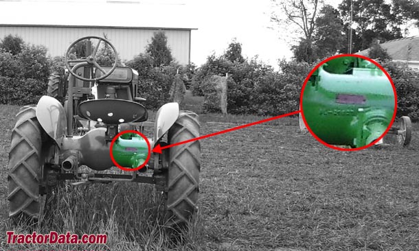 john deere attachment serial number lookup john deere attachment serial number lookup