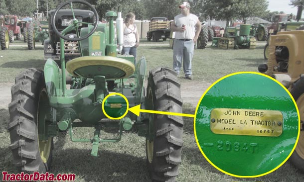 john deere serial number lookup l110 john deere serial number lookup l110