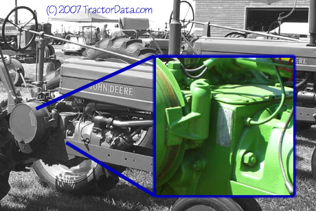 john deere bulldozer serial number lookup john deere bulldozer serial number lookup