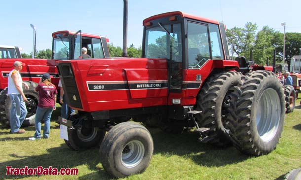 395-td3b2.jpg