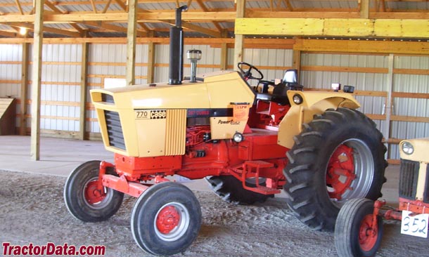 tractordata-j-i-case-770-tractor-photos-information