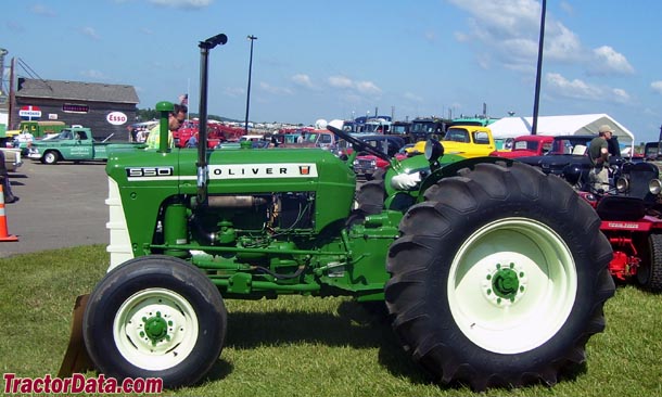 680-td3b.jpg
