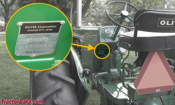 fender serial number lookup 2014 fender serial number lookup 2014