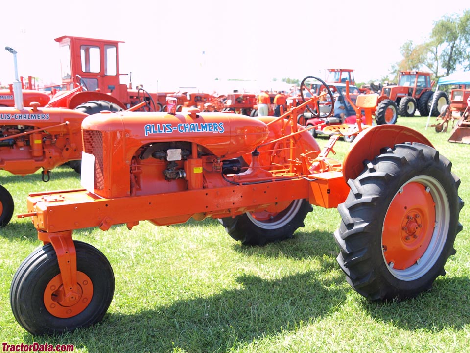 rc tractor for sale