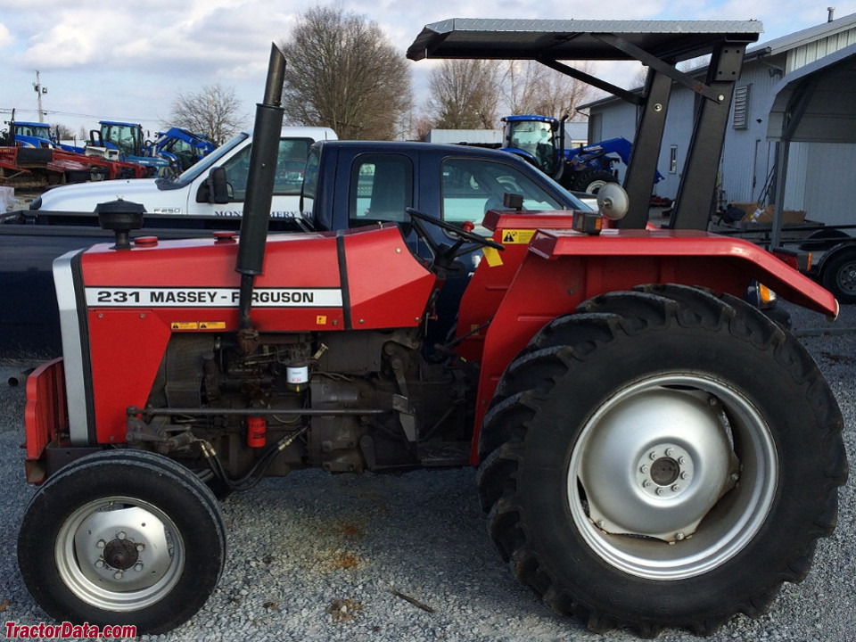 tractordata-massey-ferguson-231-tractor-photos-information