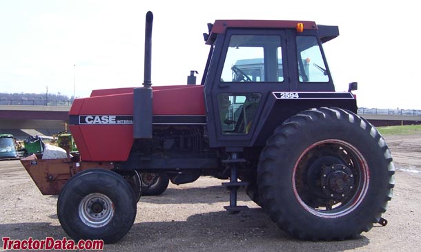 1172-td3b.jpg