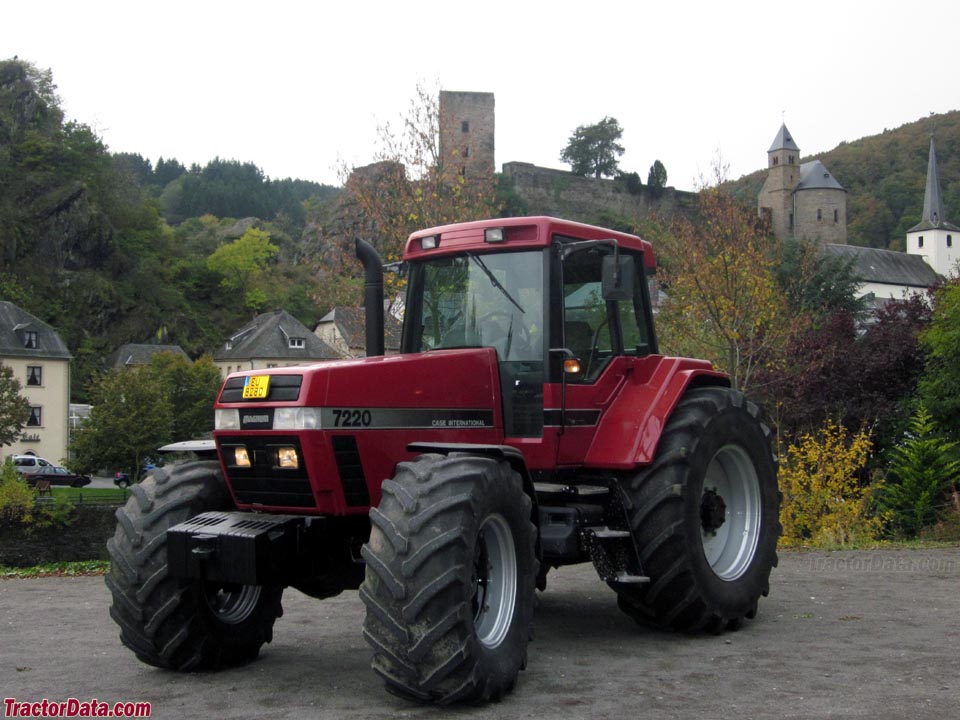 tractordata-caseih-7220-tractor-photos-information
