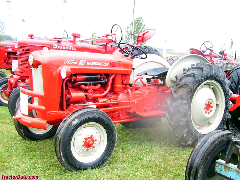 tractordata-ford-661-tractor-photos-information