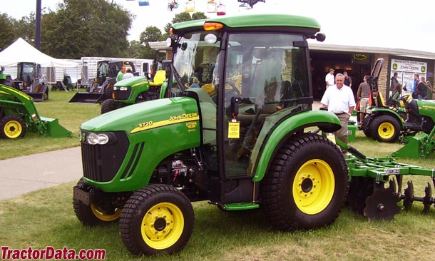 john deere 3720 john deere 3720