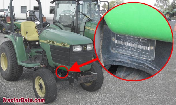 Search Results for “John Deere 4310” – carinteriordesign wiring diagram for 4410 john deere tractor 