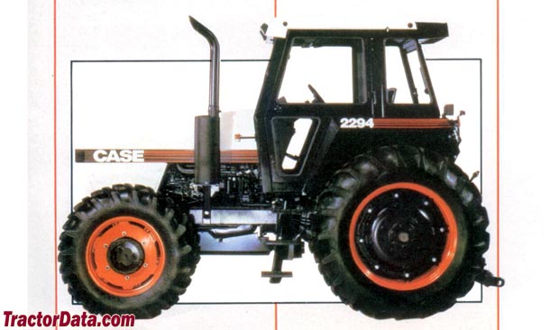 5665-td3b.jpg
