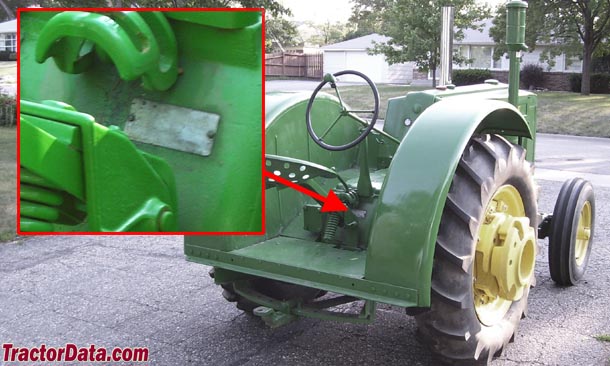 1py5065elcb009608 john deere tractor serial number lookup 5065 1py5065elcb009608 john deere tractor serial number lookup 5065