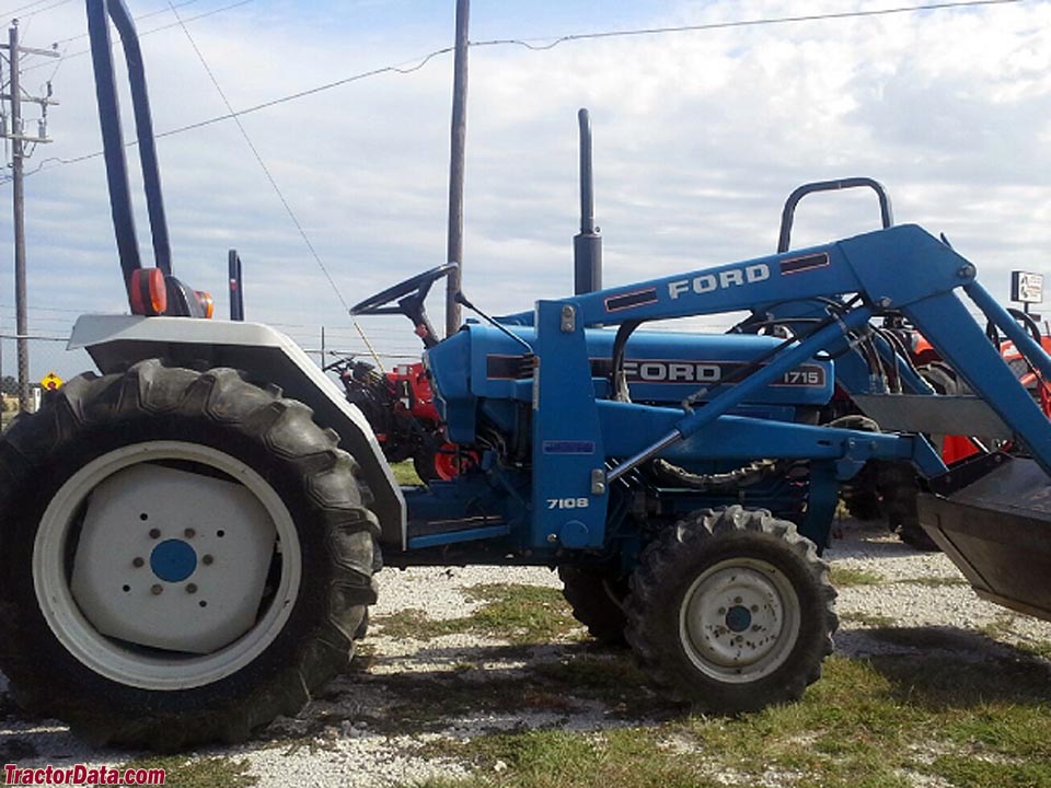 tractordata-ford-1715-tractor-photos-information