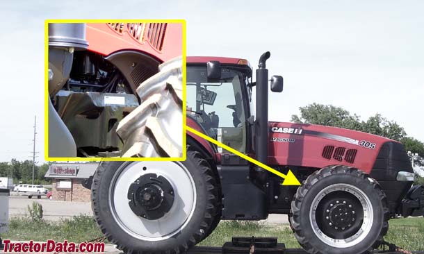 case ih serial numbers search case ih serial numbers search