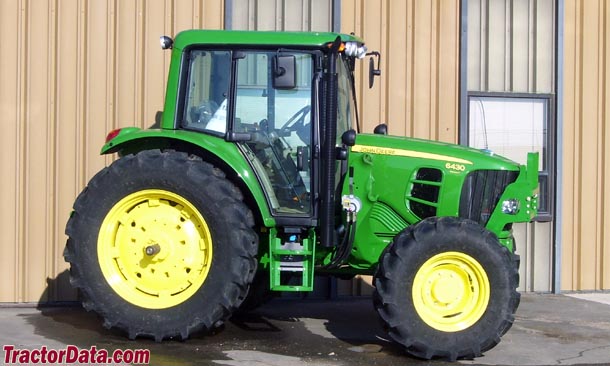 Get Mini Tractor Mockup - Side View File PSD