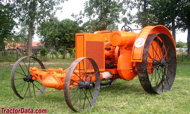 happy farmer basoon happy farmer basoon
