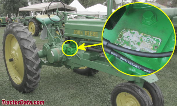 john deere serial number check john deere serial number check