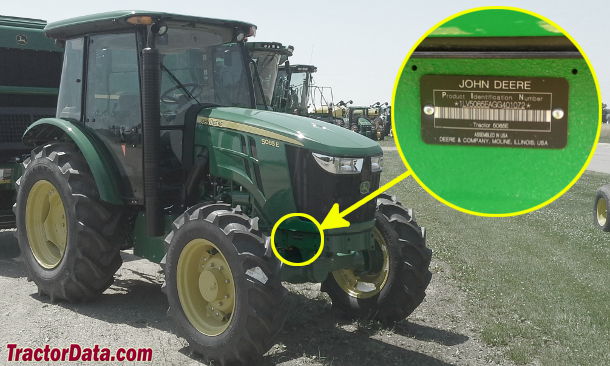 john deere serial number lookup 2000 and newer john deere serial number lookup 2000 and newer