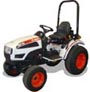 bobcat-ct120-1.jpg