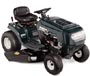 Bolens 13HP lawn tractor