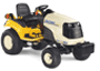 cubcadet/cubcadet-6000-1.gif