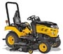 cubcadet/sc2400-1.jpg