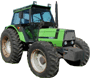 deutzallis-7085-1.gif