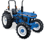 farmtrac-675-1.gif