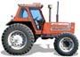 fiat-hesston-130-90-1.jpg