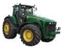 johndeere-8430-1.gif