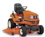 kubota/g2160-1.jpg