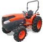 kubota/l5740-1.jpg