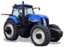 New-Holland-t8050-1.jpg