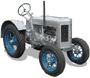 plymouth-tractor-1.gif