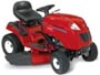 toro/lx420-01.jpg