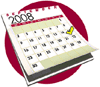 tractor show calendar