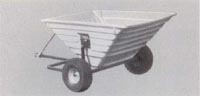 utility cart