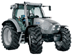 tractor gear
