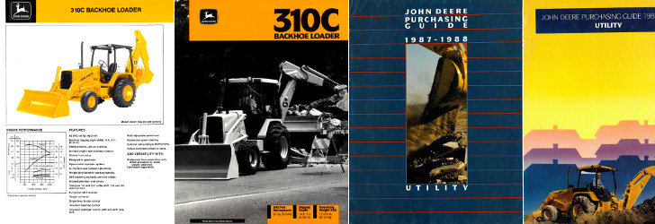 310C references literature
